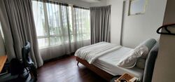 The Arizon (D14), Apartment #510747511